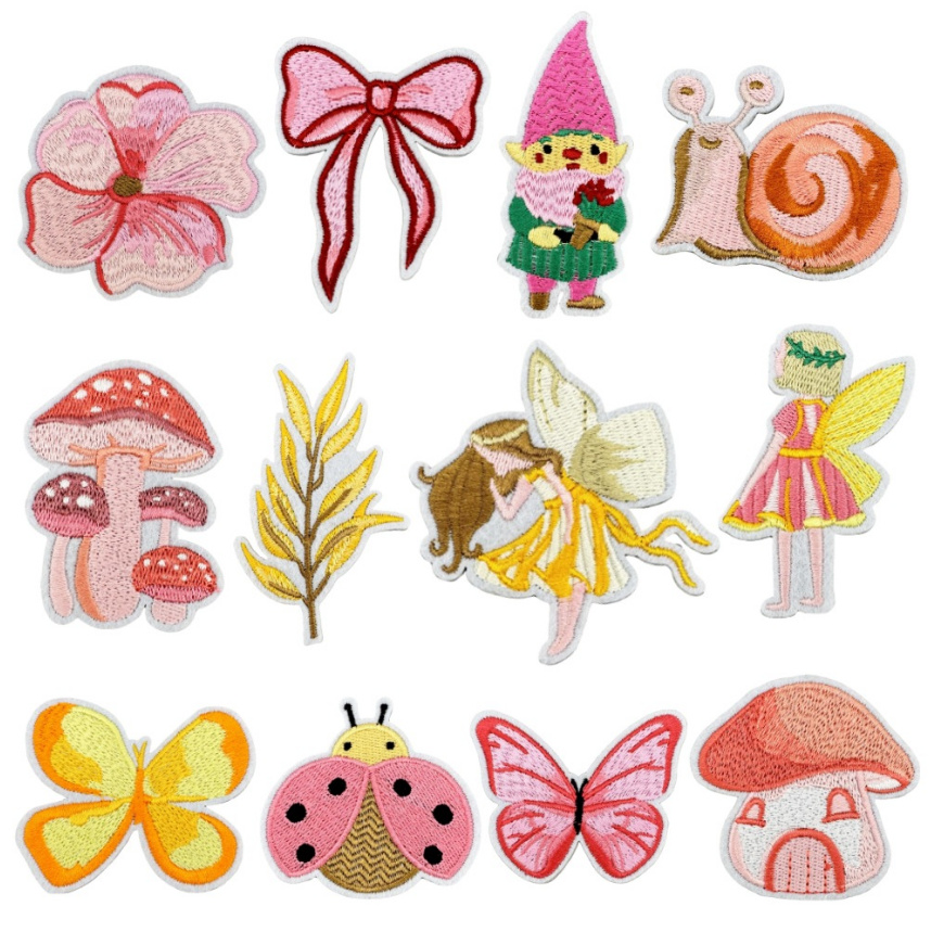 10 шт. растения, улитка, гриб, – обзор и цена Phone Accessories Pictures