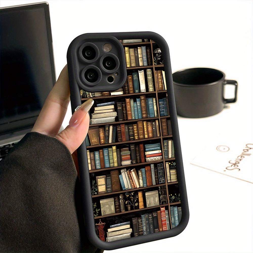 Чехол для телефона с креативны – обзор и цена Phone Accessories Iphone