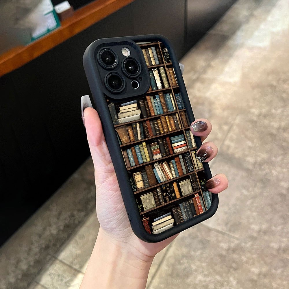 Чехол для телефона с креативны – обзор и цена Phone Accessories Iphone