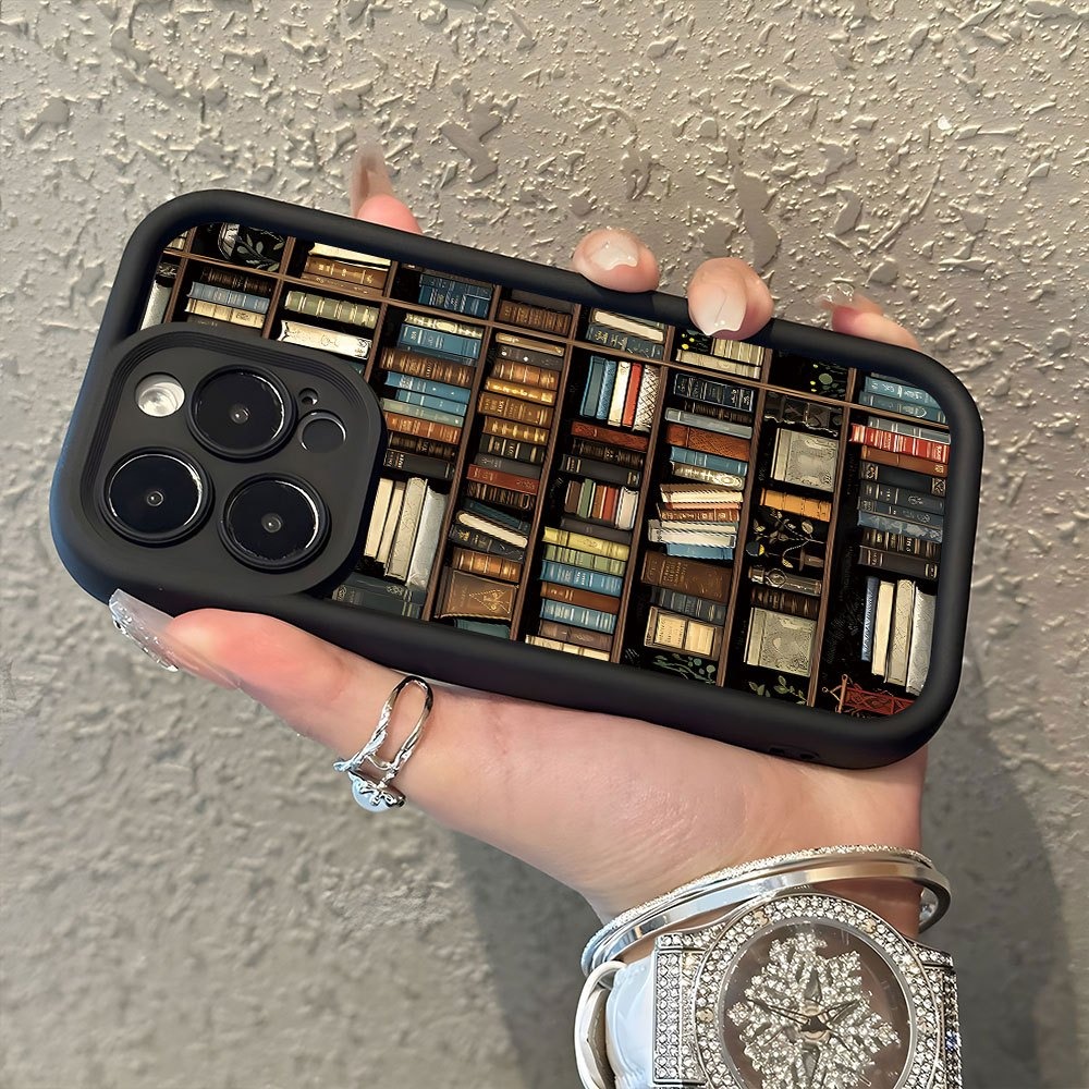 Чехол для телефона с креативны – обзор и цена Phone Accessories Iphone