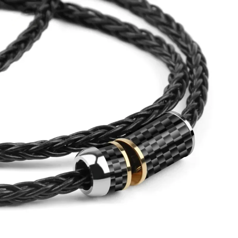 Y-разветвитель для наушников 6 – обзор и цена Earphone Splitter Jack