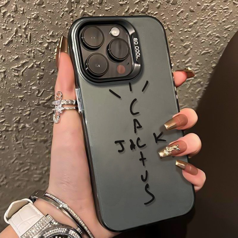 Чехол для телефона с разъемом  – обзор и цена Phone Accessories Iphone