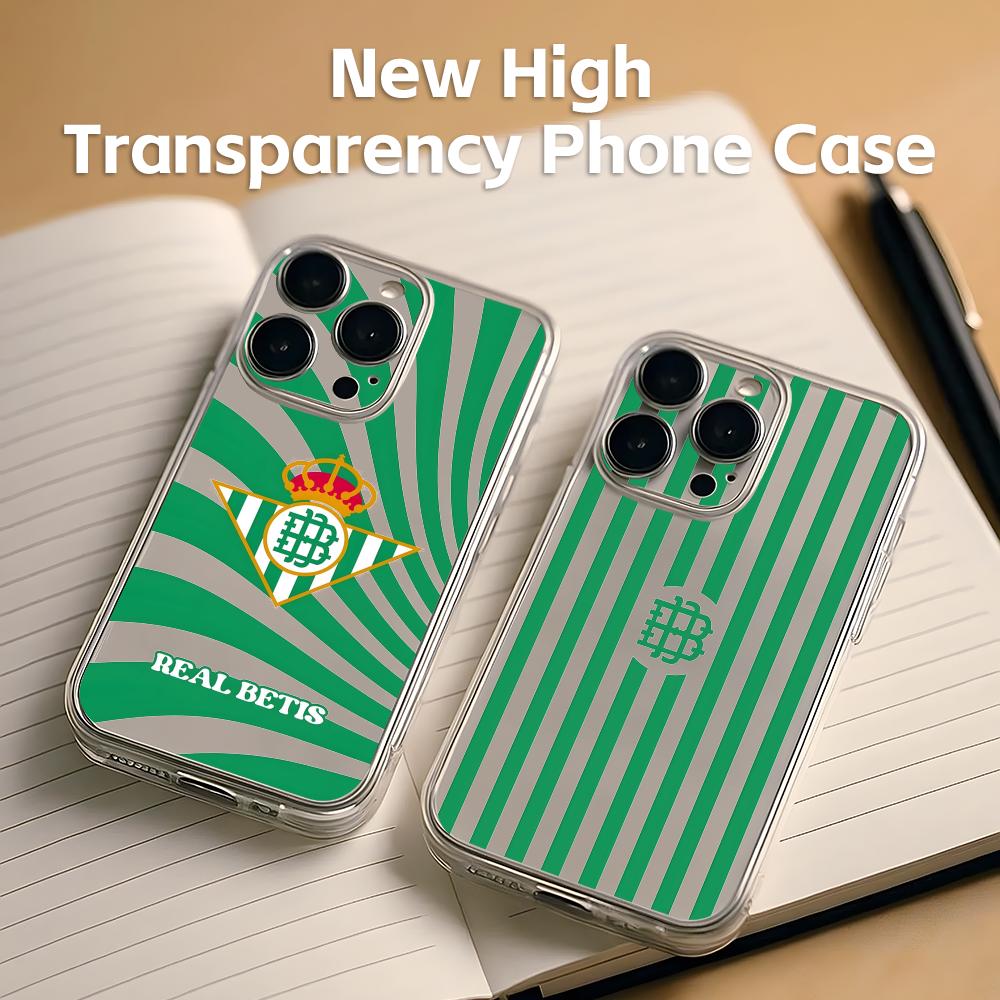 Роскошный прозрачный чехол R-R – обзор и цена Phone Accessories Iphone