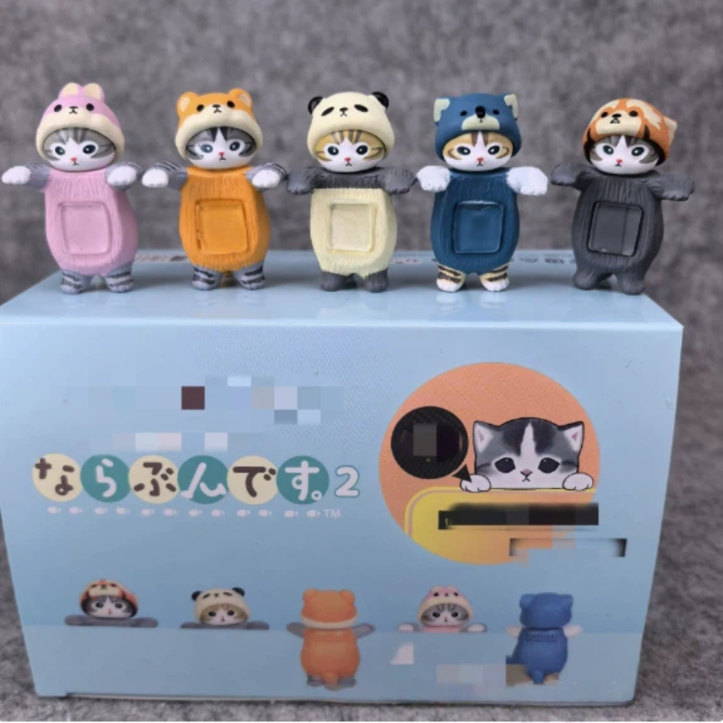Новая коллекционная фигурка Mo – обзор и цена Phone Accessories Doll