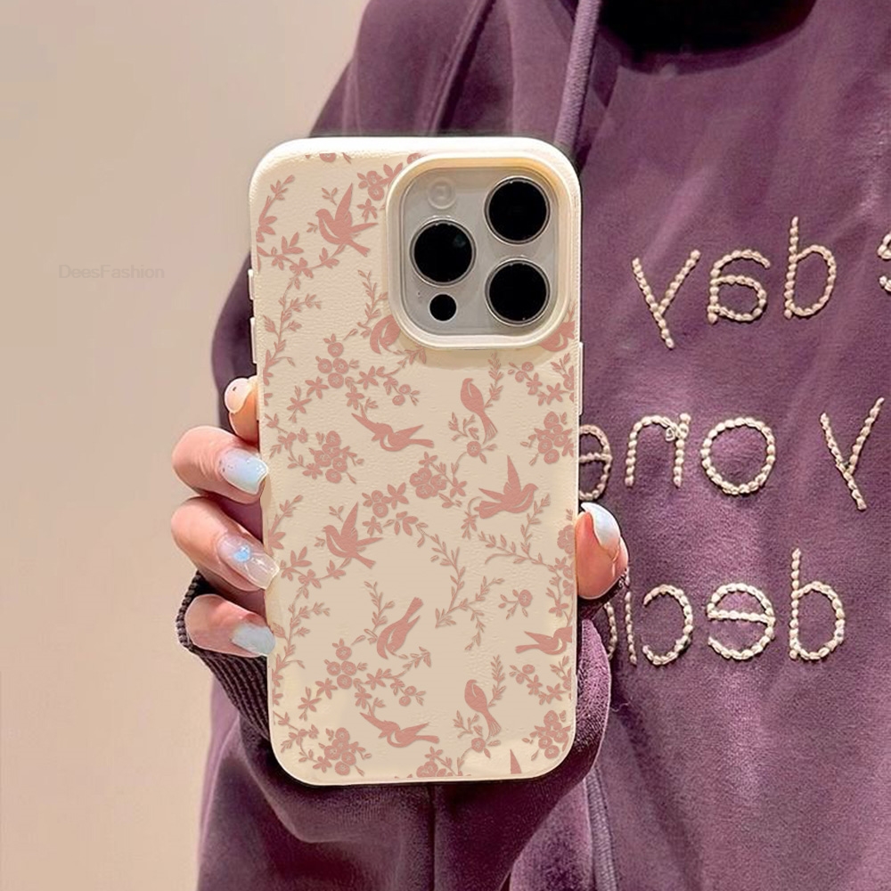 Чехол для телефона для iPhone  – обзор и цена Phone Accessories Iphone