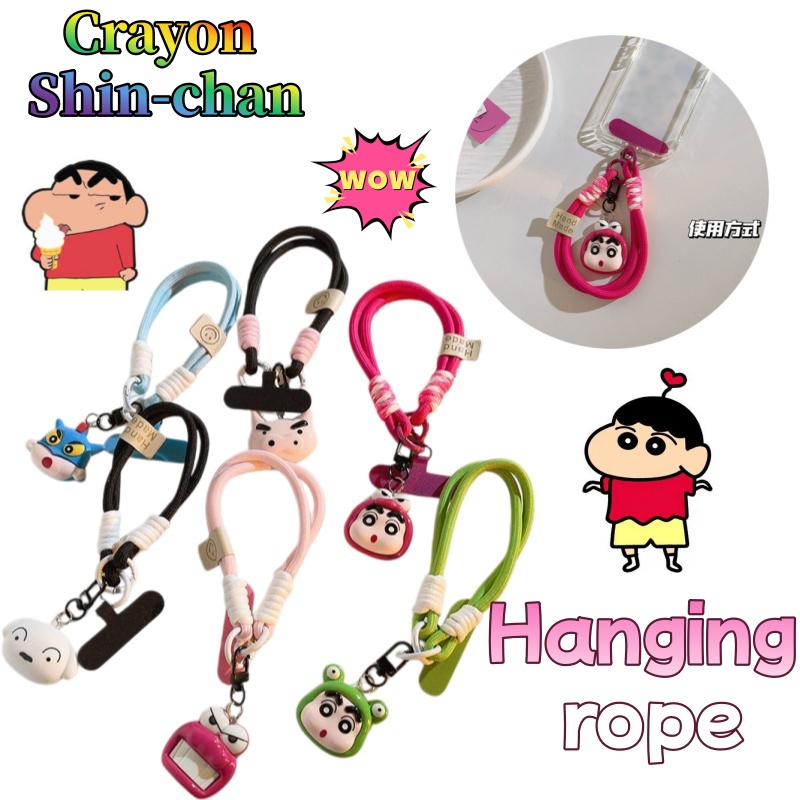 Плюшевая игрушка-крокодил Широ – обзор и цена Phone Accessories Doll