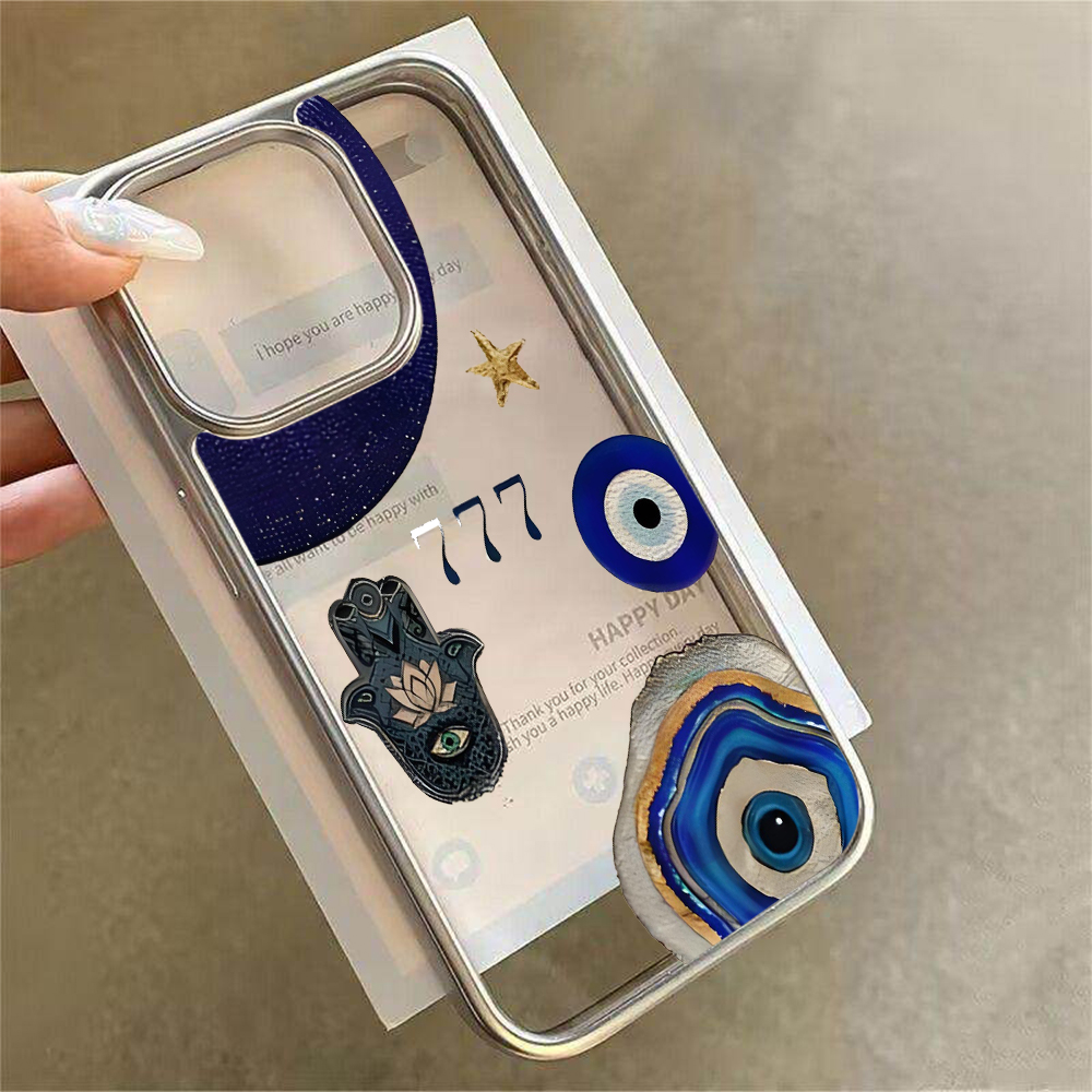 Прозрачный чехол с коллажем «Р – обзор и цена Phone Accessories Iphone