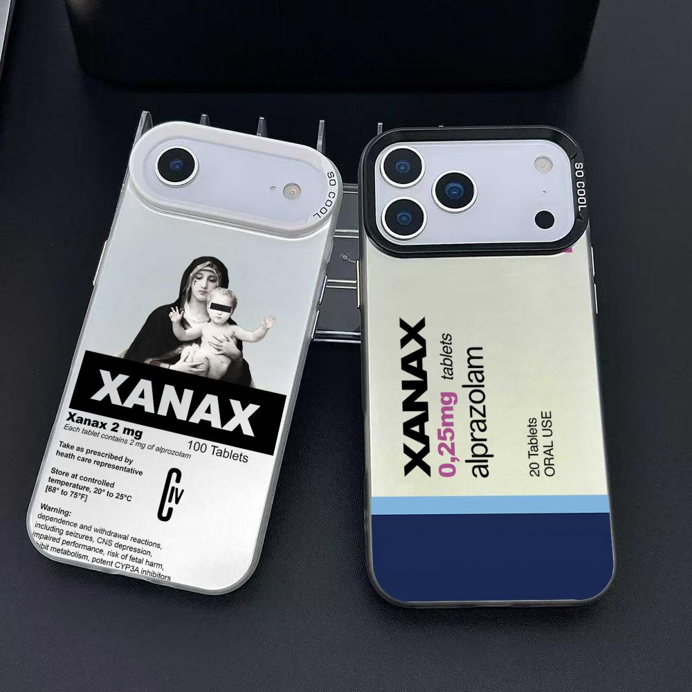 Чехол для телефона C-Chill Pil – обзор и цена Phone Accessories Iphone