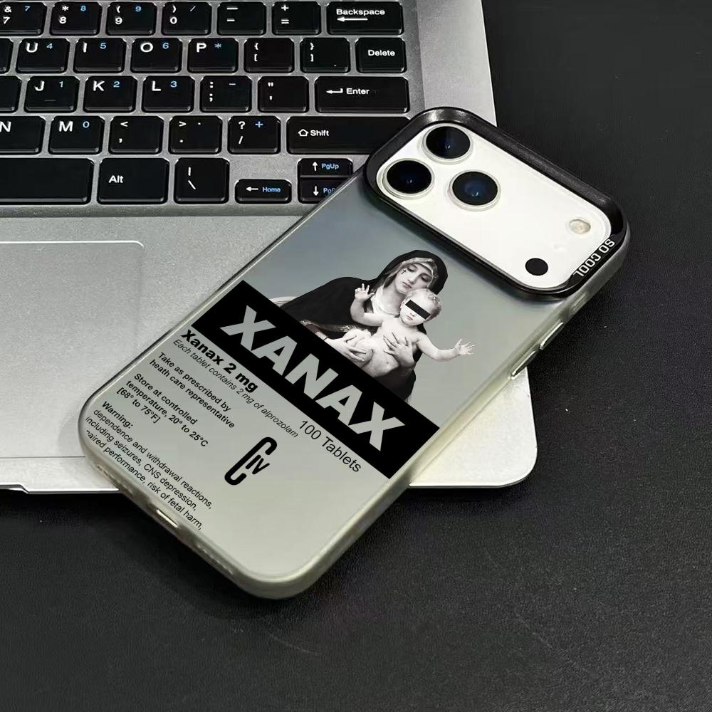 Чехол для телефона C-Chill Pil – обзор и цена Phone Accessories Iphone