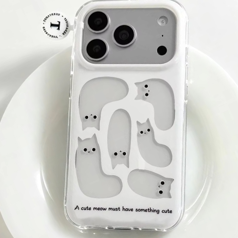 Корейский милый чехол для теле – обзор и цена Phone Accessories Iphone