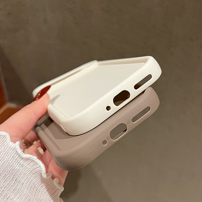 Яркий чехол для телефона из те – обзор и цена Google Pixel 9 Pro