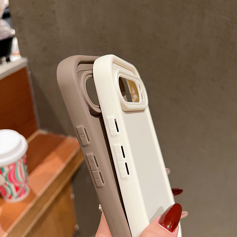 Розовый чехол для телефона с п – обзор и цена Google Pixel 9 Pro
