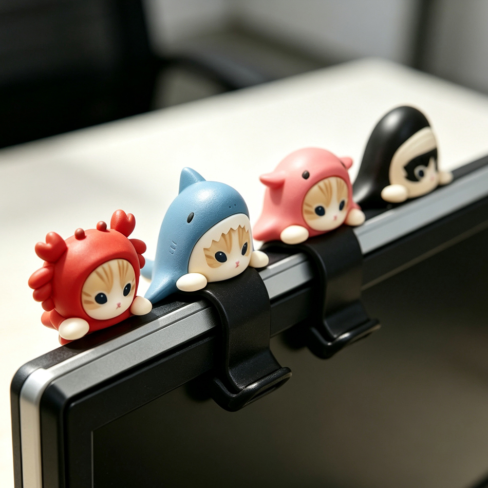Санни Энджел Блайнд Бокс Хиппе – обзор и цена Phone Accessories Doll