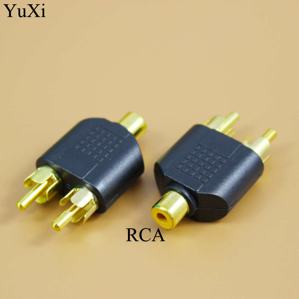 Аудиоадаптер-разветвитель 3,5  – обзор и цена Earphone Splitter Jack