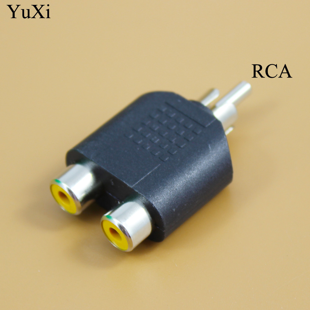 Аудиоадаптер-разветвитель 3,5  – обзор и цена Earphone Splitter Jack