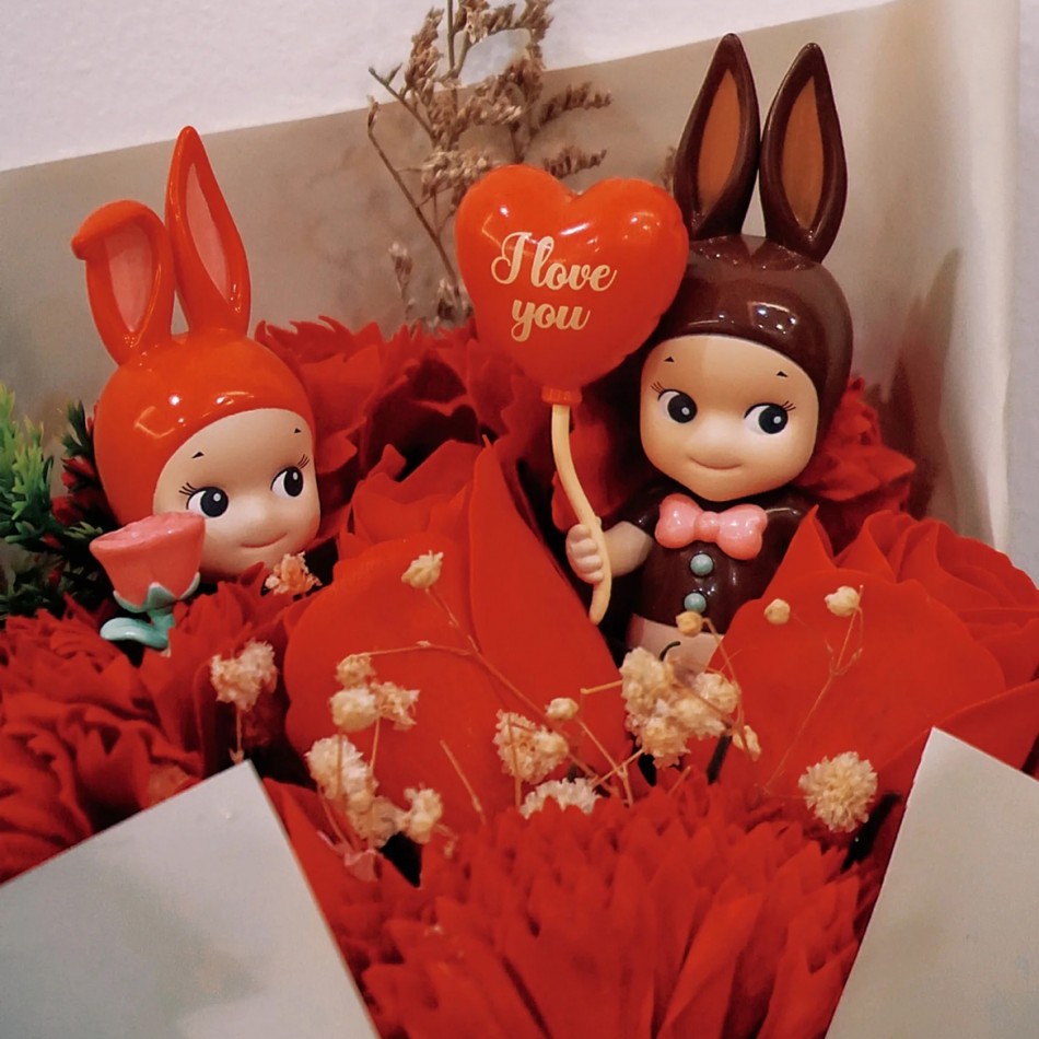 Высококачественная коллекционн – обзор и цена Phone Accessories Doll