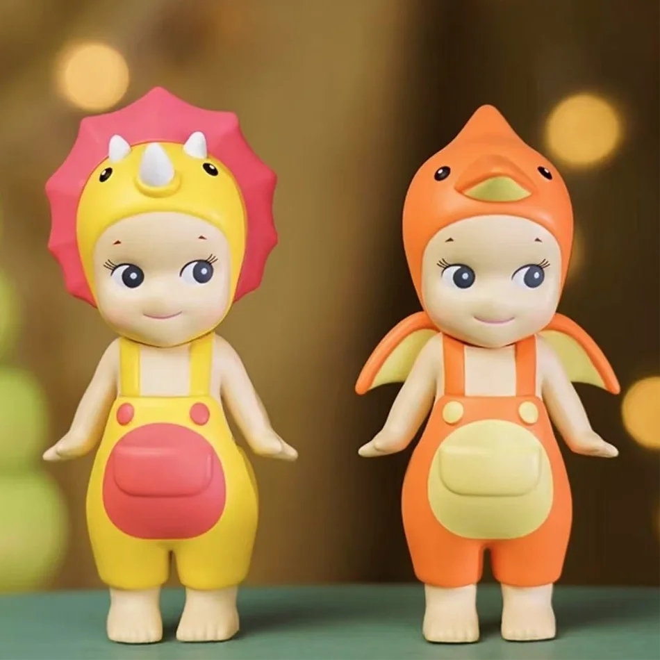 Высококачественная коллекционн – обзор и цена Phone Accessories Doll