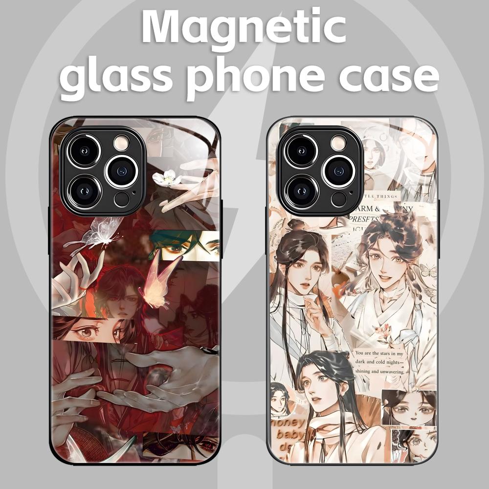 Чехол для телефона «Официально – обзор и цена Phone Accessories Iphone