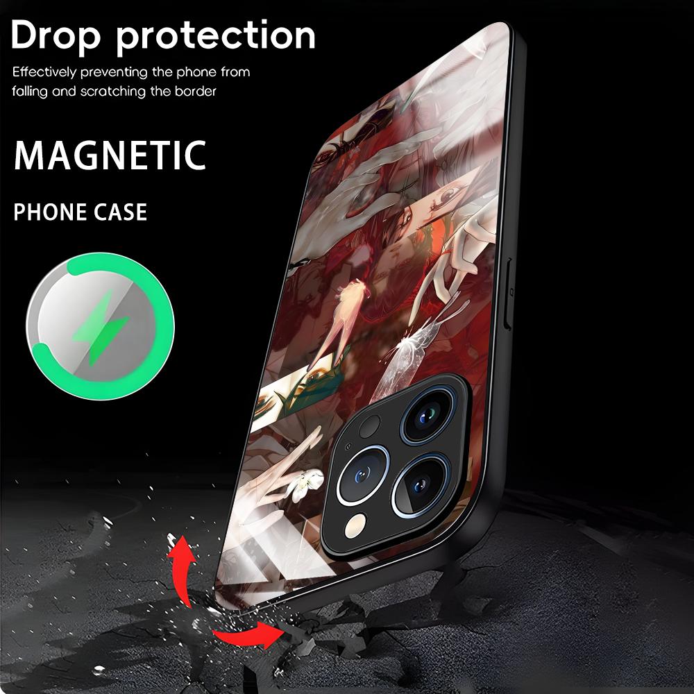 Чехол для телефона «Официально – обзор и цена Phone Accessories Iphone