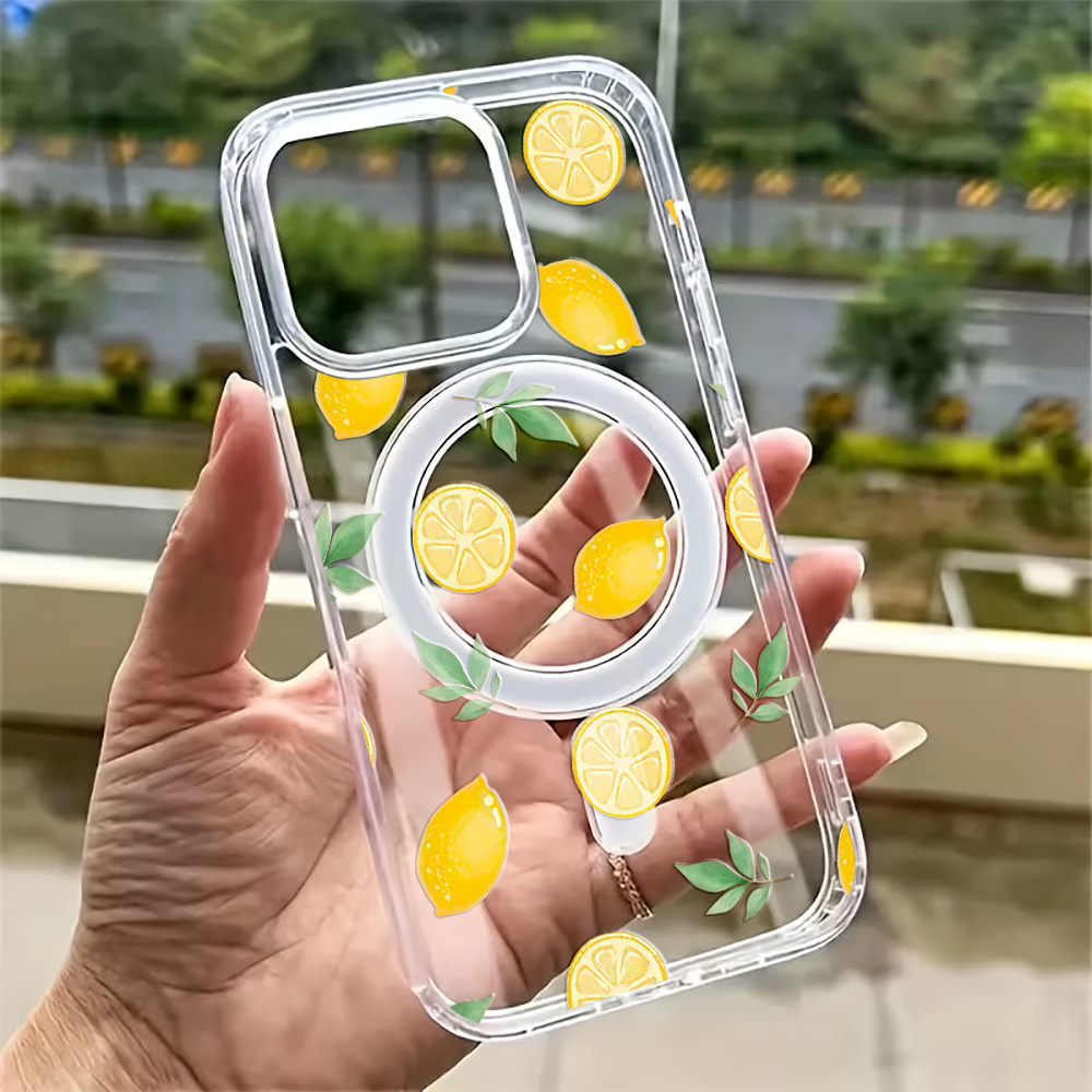 Летний чехол для телефона с ли – обзор и цена Phone Accessories Iphone