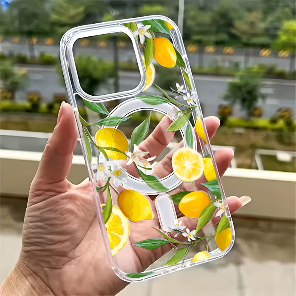 Летний чехол для телефона с ли – обзор и цена Phone Accessories Iphone