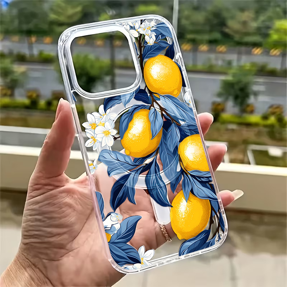 Летний чехол для телефона с ли – обзор и цена Phone Accessories Iphone