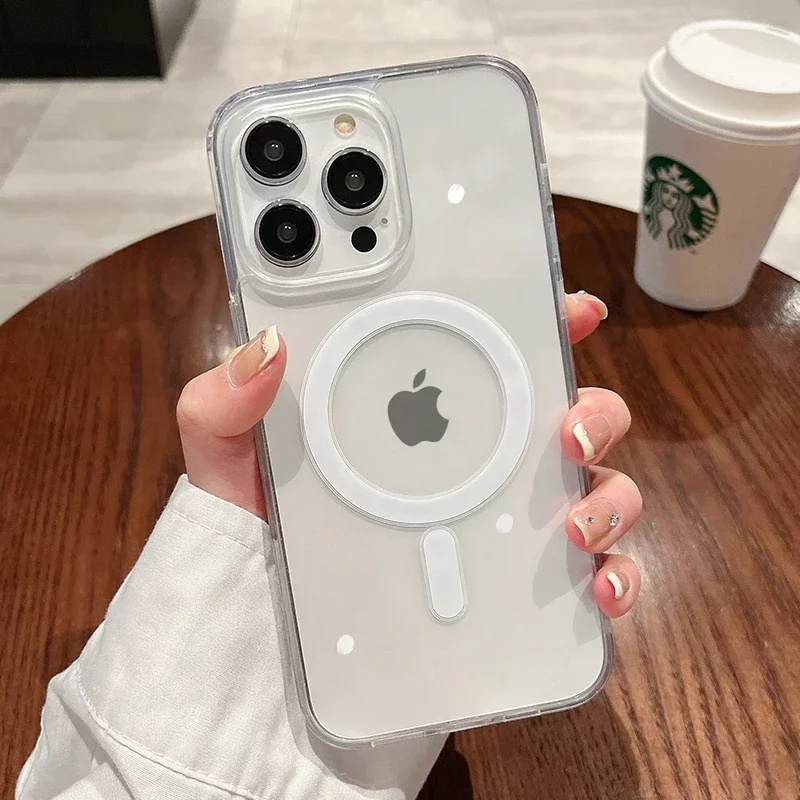 Чехол для телефона с беспровод – обзор и цена Phone Accessories Iphone
