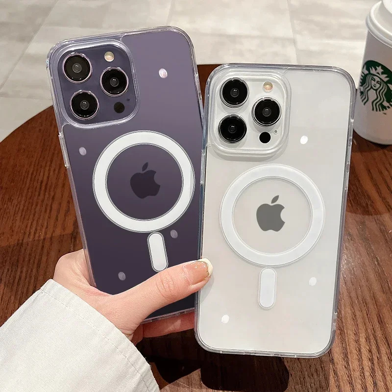 Чехол для телефона с беспровод – обзор и цена Phone Accessories Iphone