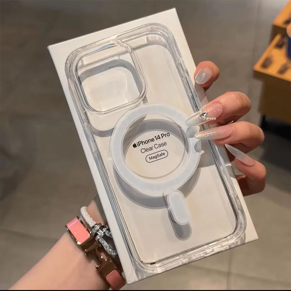 Чехол для телефона с беспровод – обзор и цена Phone Accessories Iphone