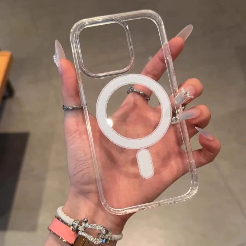 Чехол для телефона с беспровод – обзор и цена Phone Accessories Iphone